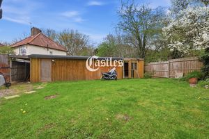 Photo 14- click for photo gallery